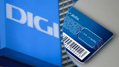 contact digi deranjamente