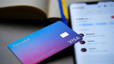 contact revolut Romania