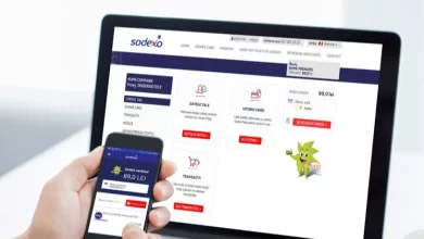 sodexo contact relatii clienti