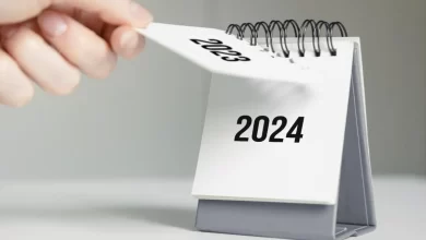 monitorul oficial zile libere 2024
