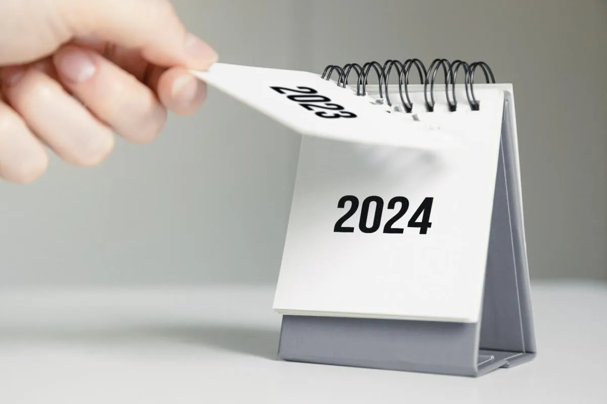 Monitorul oficial Zile libere 2024 Info PLUS