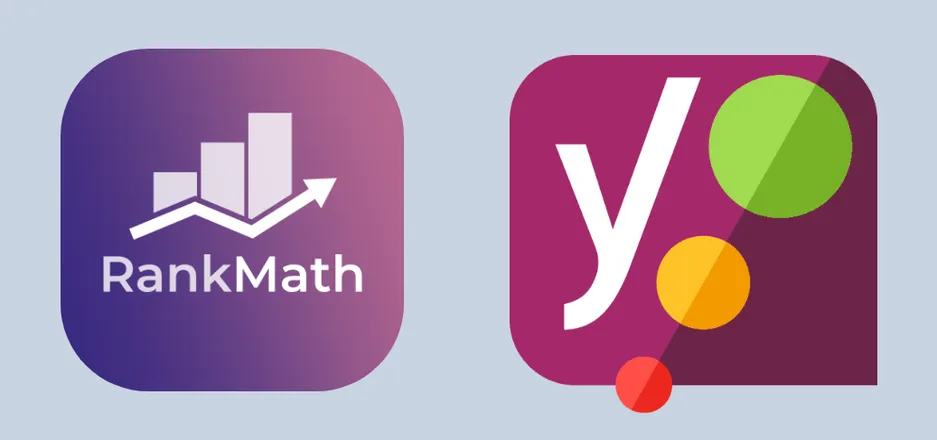 rank math vs yoast seo