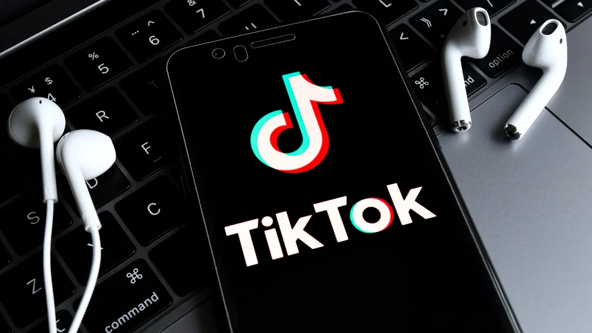 descarca tiktok aplicatie online