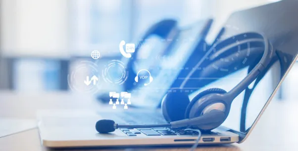 call center dpd roamania