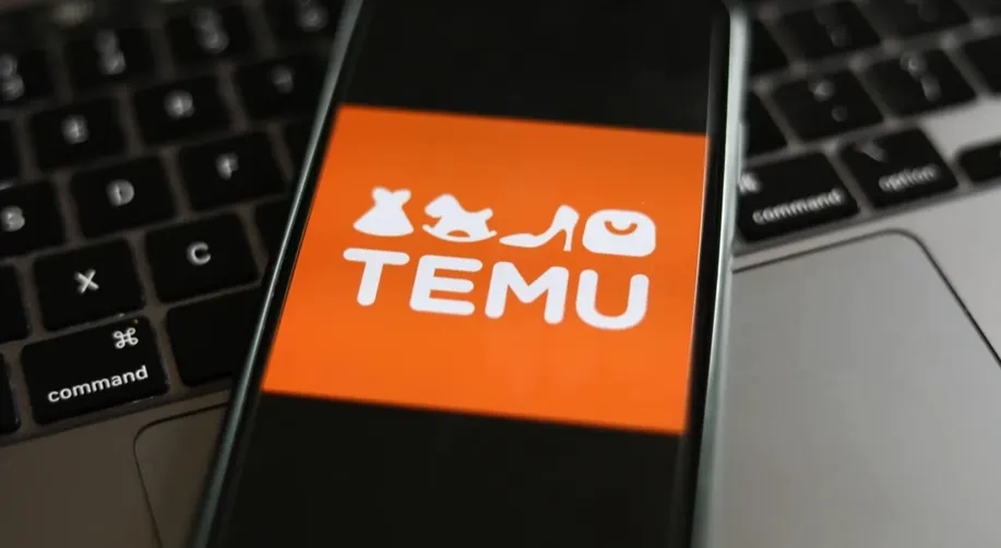 temu contact retur produse