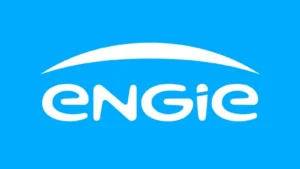 Contact Engie - Telefon relatii clienti