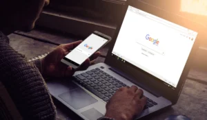 Contact Google Romania. Telefon, Email, Chat