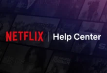 abonamente netflix