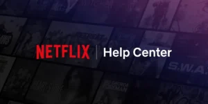 Tipuri abonament Netflix 2025 caracteristici si lista de preturi