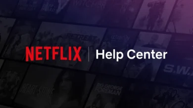 abonamente netflix